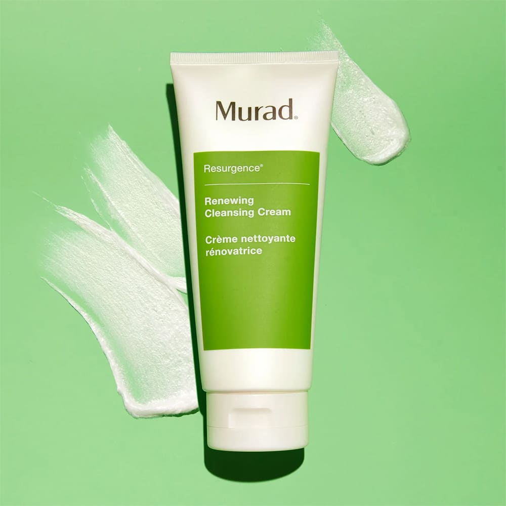KIT HYDRATION & REPAIR ROUTINE (RUTINA FACIAL DE HIDRATACI&Oacute;N)